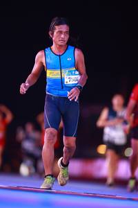 BIB: 
                            <button type="button" onclick="openModal(24548904)" class="btn btn-primary btn-sm float-right btn-popup" data-toggle="modal" data-target=".modal-high-quality">
                        <i class="fas fa-shopping-cart"></i> Add to Cart
                    </button>
                                            <button type="button" onclick="isThisMe(24548904, true)" class="btn btn-success btn-sm float-right btn-popup btn-isme hidden" data-toggle="tooltip" data-placement="bottom" title="นี่คือรูปของคุณใช่ไหม คลิกที่นี่เพื่อเอาเข้าอัลบั้ม">
                        <i class="fas fa-plus"></i> Add to album
                    </button>
                    <button type="button" onclick="isThisMe(24548904, false)" class="btn btn-warning btn-sm float-right btn-popup btn-isnotme hidden">
                        <i class="fas fa-ban"></i> Remove from album
                    </button>